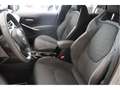 Toyota Corolla Premium Grijs - thumbnail 6