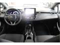 Toyota Corolla Premium Grey - thumbnail 7