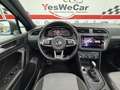 Volkswagen Tiguan 2.0TDI Sound R-Line DSG Gris - thumbnail 8