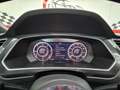 Volkswagen Tiguan 2.0TDI Sound R-Line DSG Gris - thumbnail 21