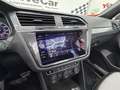 Volkswagen Tiguan 2.0TDI Sound R-Line DSG Gris - thumbnail 14