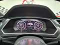 Volkswagen Tiguan 2.0TDI Sound R-Line DSG Gris - thumbnail 24