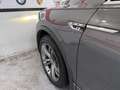 Volkswagen Tiguan 2.0TDI Sound R-Line DSG Gris - thumbnail 32