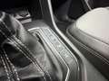 Volkswagen Tiguan 2.0TDI Sound R-Line DSG Gris - thumbnail 19