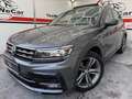Volkswagen Tiguan 2.0TDI Sound R-Line DSG Gris - thumbnail 3