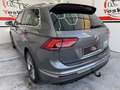 Volkswagen Tiguan 2.0TDI Sound R-Line DSG Gris - thumbnail 34