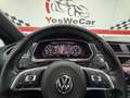 Volkswagen Tiguan 2.0TDI Sound R-Line DSG Gris - thumbnail 20