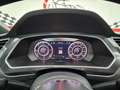 Volkswagen Tiguan 2.0TDI Sound R-Line DSG Gris - thumbnail 22
