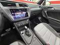 Volkswagen Tiguan 2.0TDI Sound R-Line DSG Gris - thumbnail 13