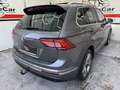 Volkswagen Tiguan 2.0TDI Sound R-Line DSG Gris - thumbnail 35