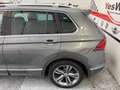 Volkswagen Tiguan 2.0TDI Sound R-Line DSG Gris - thumbnail 33