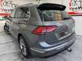 Volkswagen Tiguan 2.0TDI Sound R-Line DSG Gris - thumbnail 4