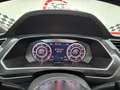 Volkswagen Tiguan 2.0TDI Sound R-Line DSG Gris - thumbnail 23