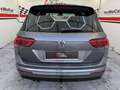 Volkswagen Tiguan 2.0TDI Sound R-Line DSG Gris - thumbnail 5