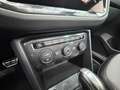 Volkswagen Tiguan 2.0TDI Sound R-Line DSG Gris - thumbnail 16