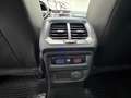 Volkswagen Tiguan 2.0TDI Sound R-Line DSG Gris - thumbnail 12