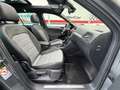 Volkswagen Tiguan 2.0TDI Sound R-Line DSG Gris - thumbnail 10