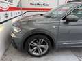 Volkswagen Tiguan 2.0TDI Sound R-Line DSG Gris - thumbnail 31