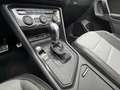 Volkswagen Tiguan 2.0TDI Sound R-Line DSG Gris - thumbnail 17