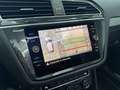 Volkswagen Tiguan 2.0TDI Sound R-Line DSG Gris - thumbnail 15