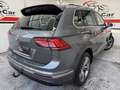 Volkswagen Tiguan 2.0TDI Sound R-Line DSG Gris - thumbnail 6