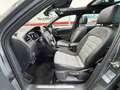 Volkswagen Tiguan 2.0TDI Sound R-Line DSG Gris - thumbnail 9