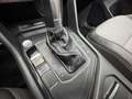 Volkswagen Tiguan 2.0TDI Sound R-Line DSG Gris - thumbnail 18