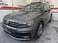 Volkswagen Tiguan 2.0TDI Sound R-Line DSG Gris - thumbnail 30