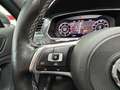 Volkswagen Tiguan 2.0TDI Sound R-Line DSG Gris - thumbnail 26