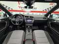 Volkswagen Tiguan 2.0TDI Sound R-Line DSG Gris - thumbnail 7