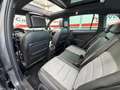 Volkswagen Tiguan 2.0TDI Sound R-Line DSG Gris - thumbnail 11