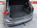 Volkswagen Tiguan 2.0TDI Sound R-Line DSG Gris - thumbnail 36