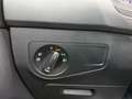 Volkswagen Tiguan 2.0TDI Sound R-Line DSG Gris - thumbnail 28