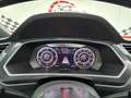 Volkswagen Tiguan 2.0TDI Sound R-Line DSG Gris - thumbnail 25