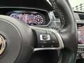 Volkswagen Tiguan 2.0TDI Sound R-Line DSG Gris - thumbnail 27