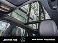 Mercedes-Benz GLE 300 d 4M PANO AHK MULTIBEAM DISTR. MBUX NAVI Schwarz - thumbnail 14