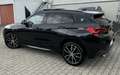BMW X2 M xDrive 20 d M Paket /AKH /Head-Up/Panorama - thumbnail 2