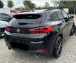 BMW X2 M xDrive 20 d M Paket /AKH /Head-Up/Panorama - thumbnail 1