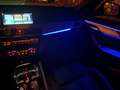 BMW X2 M xDrive 20 d M Paket /AKH /Head-Up/Panorama - thumbnail 12