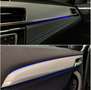 BMW X2 M xDrive 20 d M Paket /AKH /Head-Up/Panorama - thumbnail 6