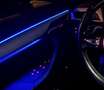 BMW X2 M xDrive 20 d M Paket /AKH /Head-Up/Panorama - thumbnail 13