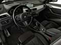 BMW X2 M xDrive 20 d M Paket /AKH /Head-Up/Panorama - thumbnail 4