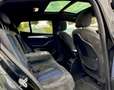 BMW X2 M xDrive 20 d M Paket /AKH /Head-Up/Panorama - thumbnail 8