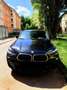 BMW X2 M xDrive 20 d M Paket /AKH /Head-Up/Panorama - thumbnail 14
