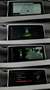 BMW X2 M xDrive 20 d M Paket /AKH /Head-Up/Panorama - thumbnail 9