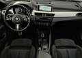 BMW X2 M xDrive 20 d M Paket /AKH /Head-Up/Panorama - thumbnail 3