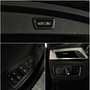 BMW X2 M xDrive 20 d M Paket /AKH /Head-Up/Panorama - thumbnail 7
