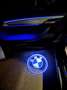 BMW X2 M xDrive 20 d M Paket /AKH /Head-Up/Panorama - thumbnail 10