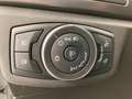 Ford Mondeo Business Class 1.5 TDCi ECOnetic 120CV *GPS* Gris - thumbnail 18
