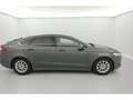 Ford Mondeo Business Class 1.5 TDCi ECOnetic 120CV *GPS* Gris - thumbnail 7